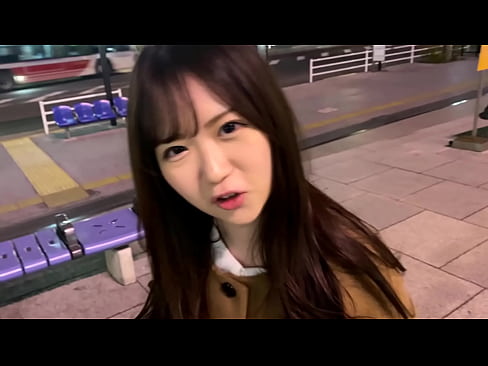 ❤️ 大学時代同じサークルに所属していた友人で、サークル一のモテ女。日本のセクシーな雰囲気が漂う。 ❌ ファッキング ❌️