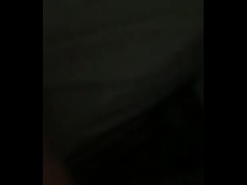 ❤️ 病院ナースホットビッチがん ❌ ファッキング ❌️