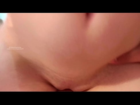 ❤️ 妹の部屋で寝ていたら、それがきっかけで目覚める ❌ ファッキング ❌️