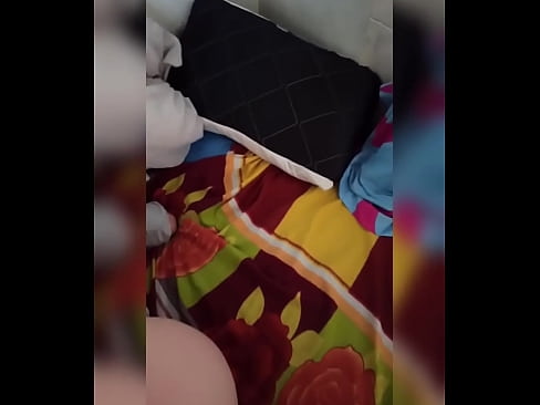 ❤️ 私のルームメイトは、彼女の夫が休暇に行くので、一人で家に滞在し、私は彼女をファックし、ミルクで彼女のお尻を埋めるために機会を利用する ❌ ファッキング ❌️